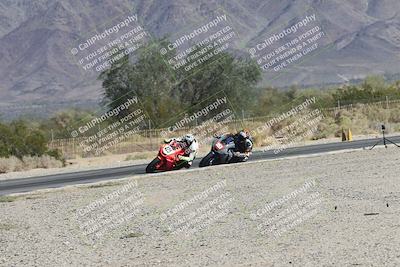 media/Oct-31-2025-CVMA Friday Practice (Fri) [[e9defcbea4]]/2-Racer 1 Practice/Session 3 Turn 2 Exit/